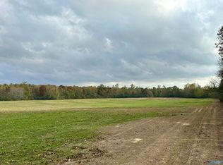 1 Quinn Rd, Athens, AL 35611