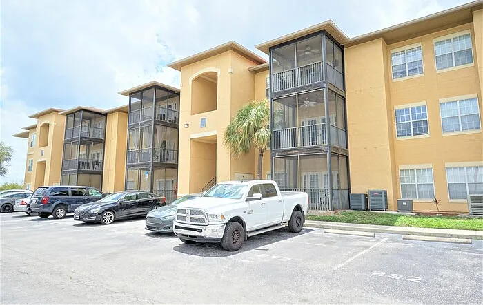 4304 Bayside Village Dr #204 — Photo 1