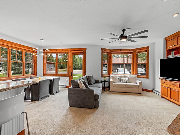 3rd image of 500 Anglers Drive UNIT 105