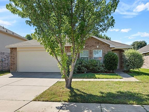3rd image of 12736 Cedar Hollow Dr