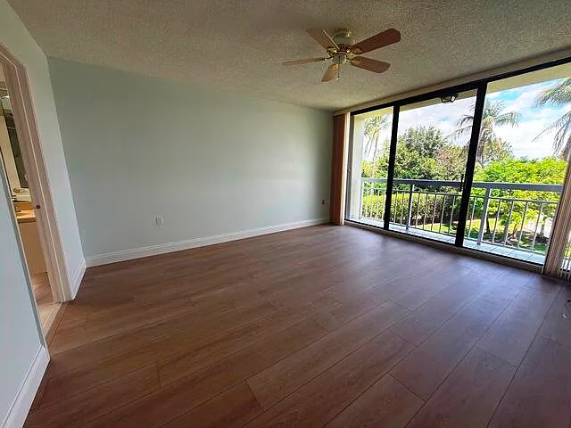 2601 Village Blvd #301 — Photo 12