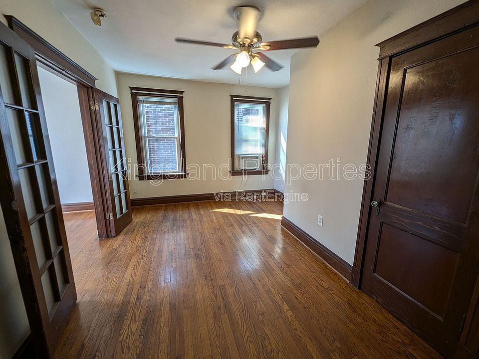 1st image of 5111A S Broadway St
