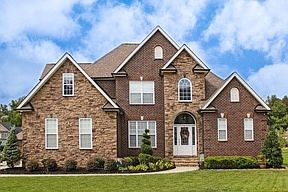 1st image of 2609 Jessica Taylor Dr