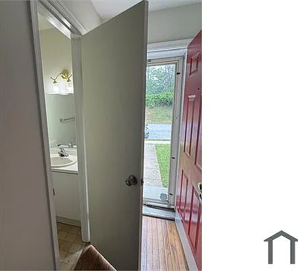 3 bed, $2,800 — Photo 3