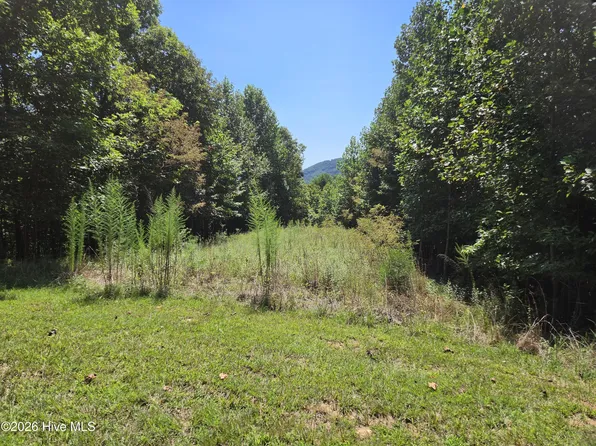 Lot 69 Collins Court LOT 69, Murphy, NC 28906