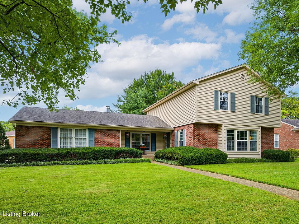 1st image of 1204 Carlimar Ln