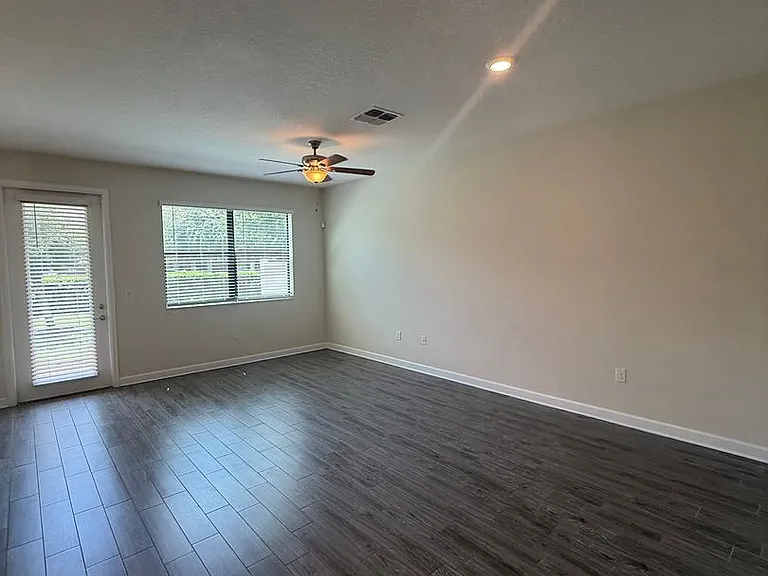 1206 Payne Stewart Dr — Photo 31