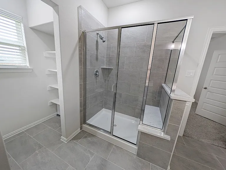 27939 Western Creek Ct — Photo 15
