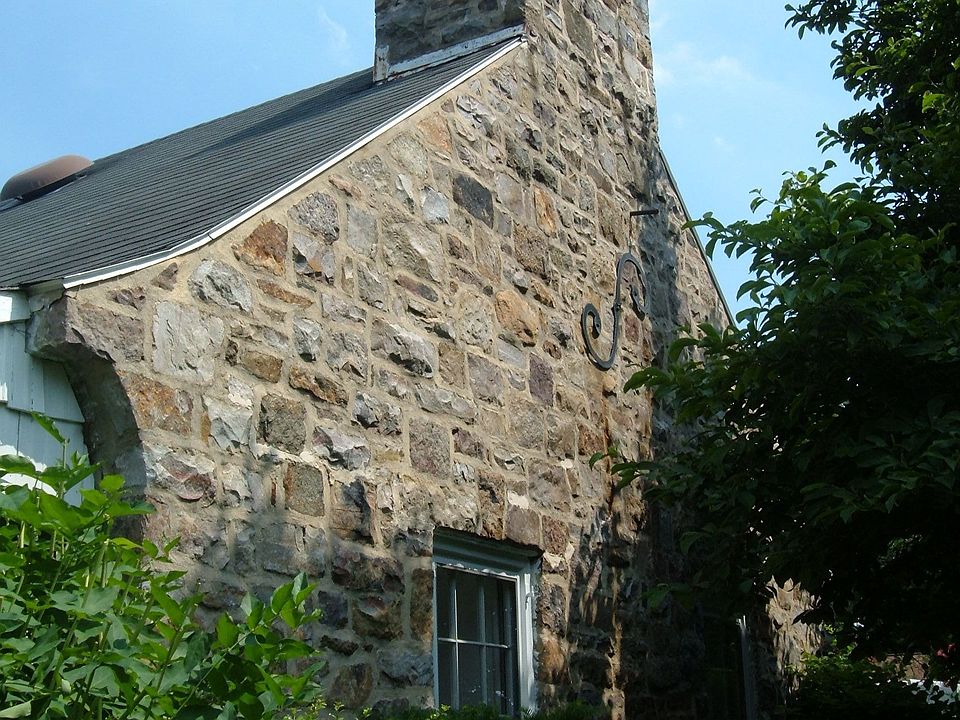 Side