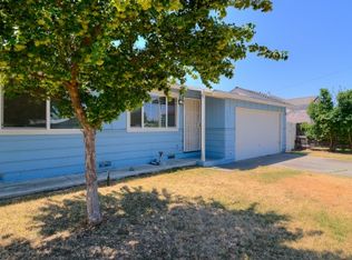 2724 53rd Ave, Sacramento, CA