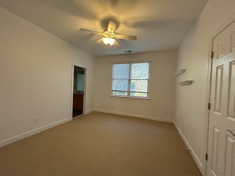 7615 Quail Park Dr — Photo 24
