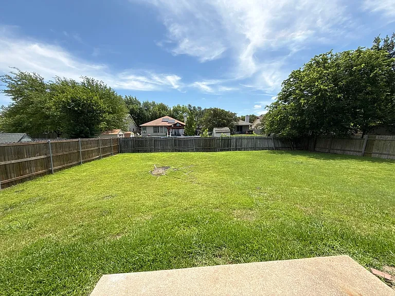 122 Little Lake Rd — Photo 17