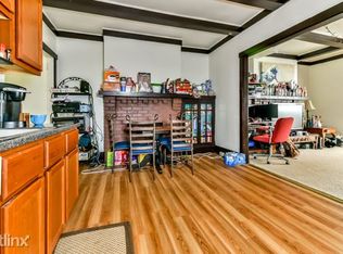 239 Semple St, Pittsburgh, PA 15213