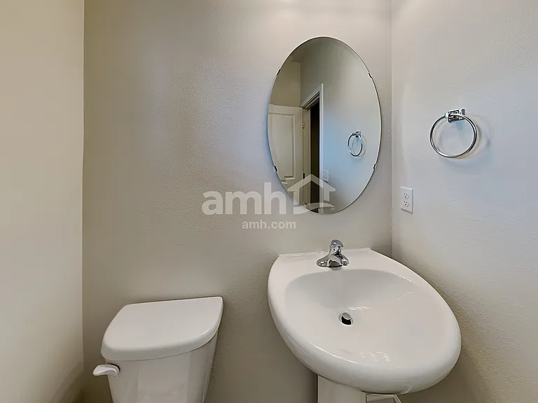 18955 Lipoma Ave E — Photo 8