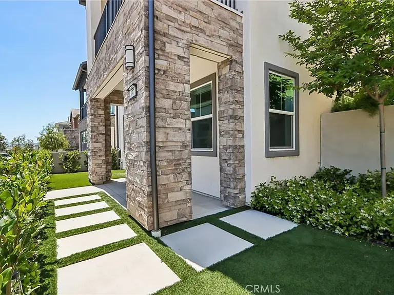 337 Abacus — Photo 2
