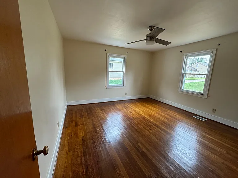 226 Owen Blvd — Photo 11