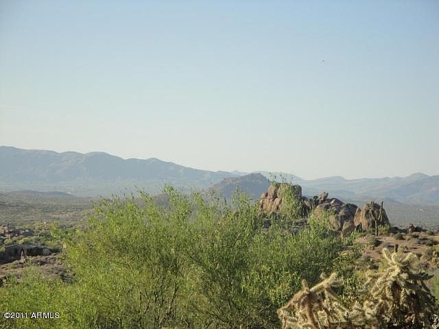 1st image of 12072 E CASITAS DEL RIO Drive #9