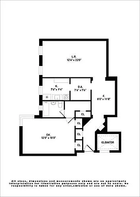 Sold by Bell Realty | media 11