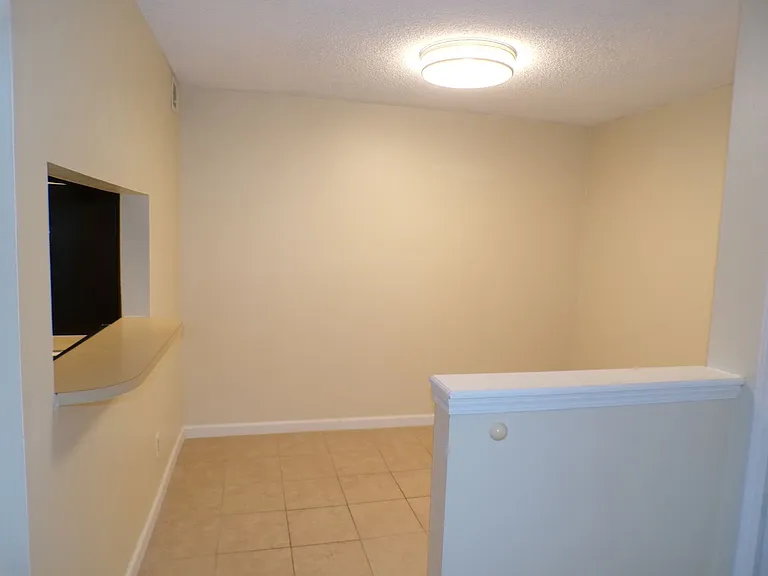 4681 S Decatur St #218 — Photo 5