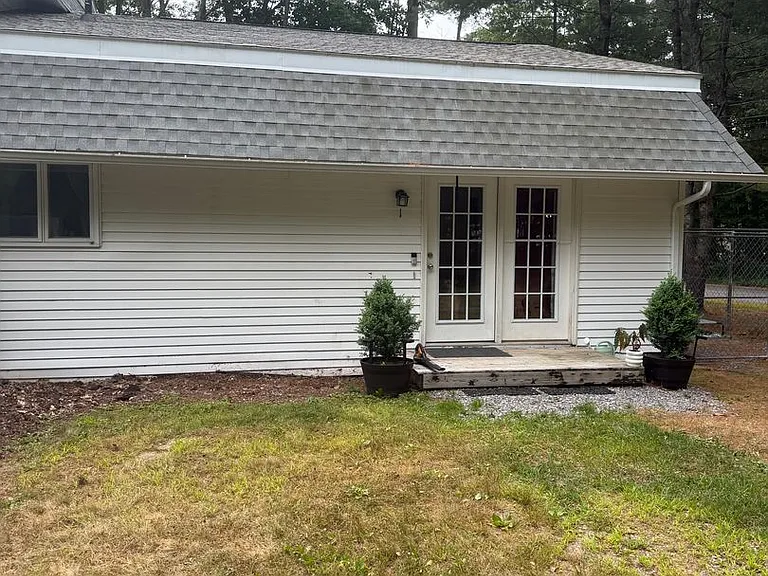 2 Breckenridge Ct — Photo 12