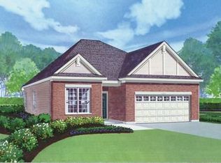 2911 Raleigh Ct, Naperville, IL 60564