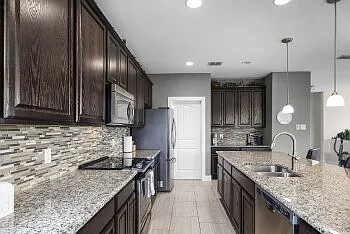 618 Wagon Wheel Dr — Photo 18