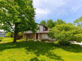 9730 W Juniper Ct, Milwaukee, WI 53224