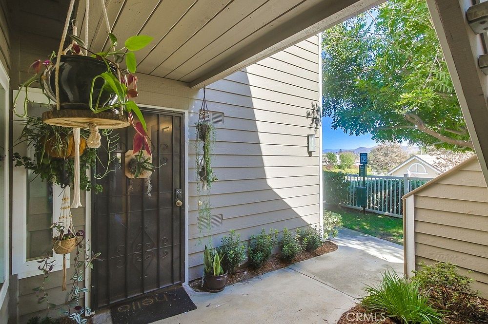 1059 Shadowridge Dr Unit 1