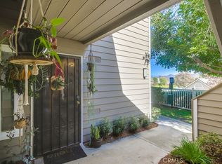 1059 Shadowridge Dr UNIT 1, Vista, CA 92081