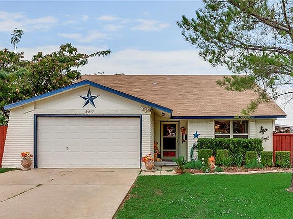 2nd image of 937 Thompson Dr