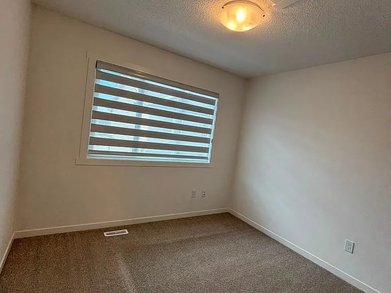 1530 Tamarack Blvd NW #127 — Photo 17