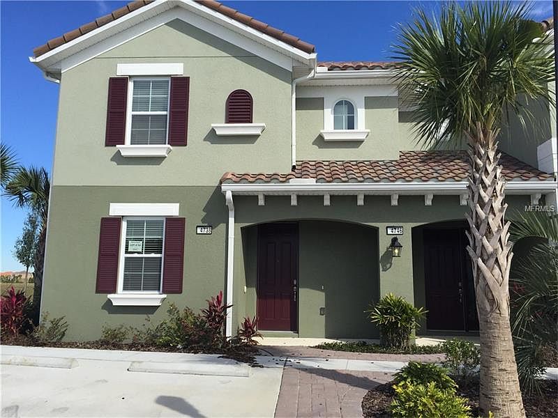 1st image of 4738 Terrasonesta Dr