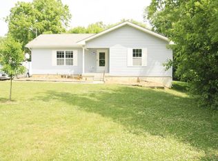 1708 Ludlow Cir, Amelia, OH