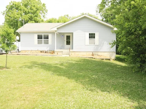 1708 Ludlow Cir, Amelia, OH 45102