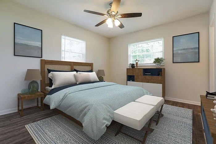 3210 Joe Louis Dr — Photo 6