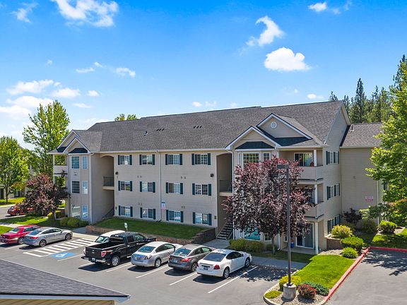 5th image of 2701 Al Ogdon Way #2-315
