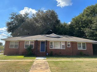 3501 3rd Ave, Columbus, GA 31904