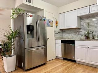 2623 Amherst Ct #2623, Irving, TX 75038