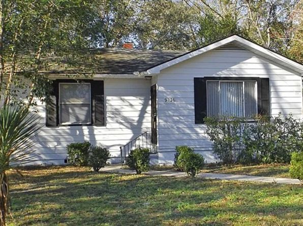 9126 Harrison Ave #1