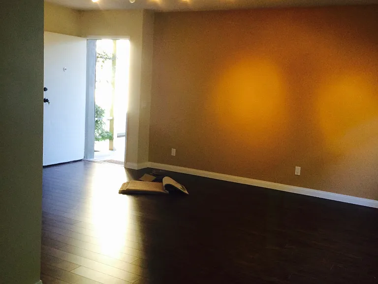 3839 Huron Ave — Photo 6