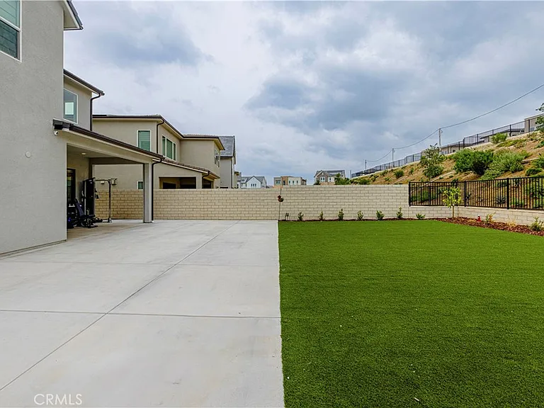 27526 Elderberry Dr — Photo 36