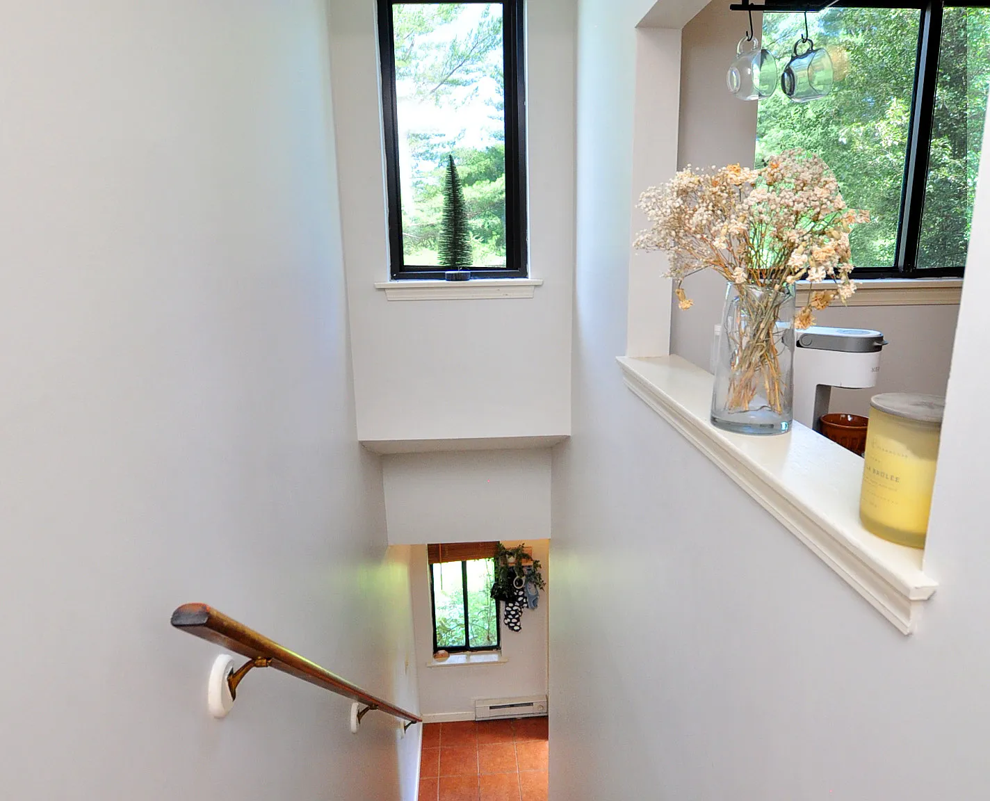 2 bed, 1510 sqft, $2,500 — Photo 1