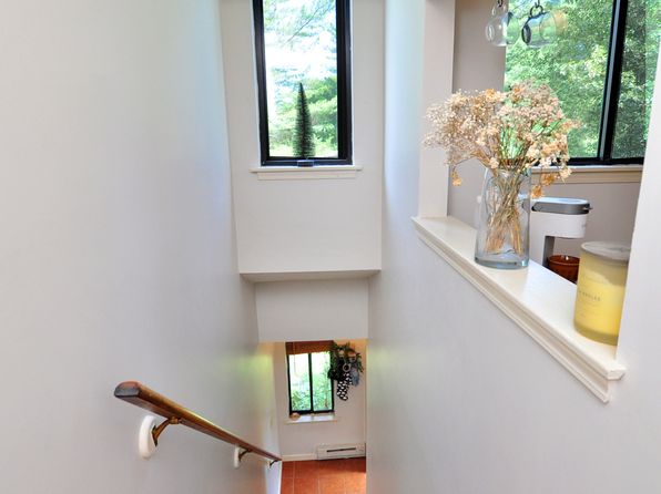 30 Simsbury Lndg Unit 30