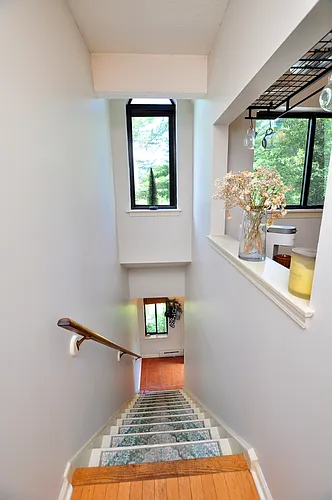 30 Simsbury Lndg #30 Photo 1