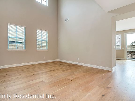 4th image of 27445 Springmist Ln