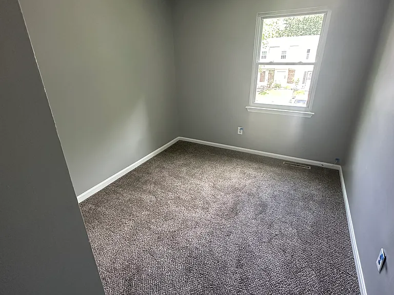 3248 Ryon Ct — Photo 9