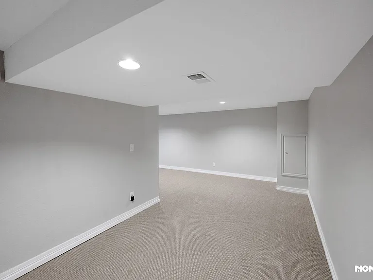 3891 E Long Ct — Photo 29