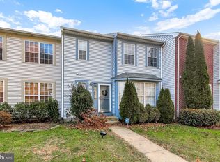 746 Farnham Pl, Bel Air, MD 21014