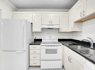 200 Waterway Dr S APT 105, Lantana, FL 33462