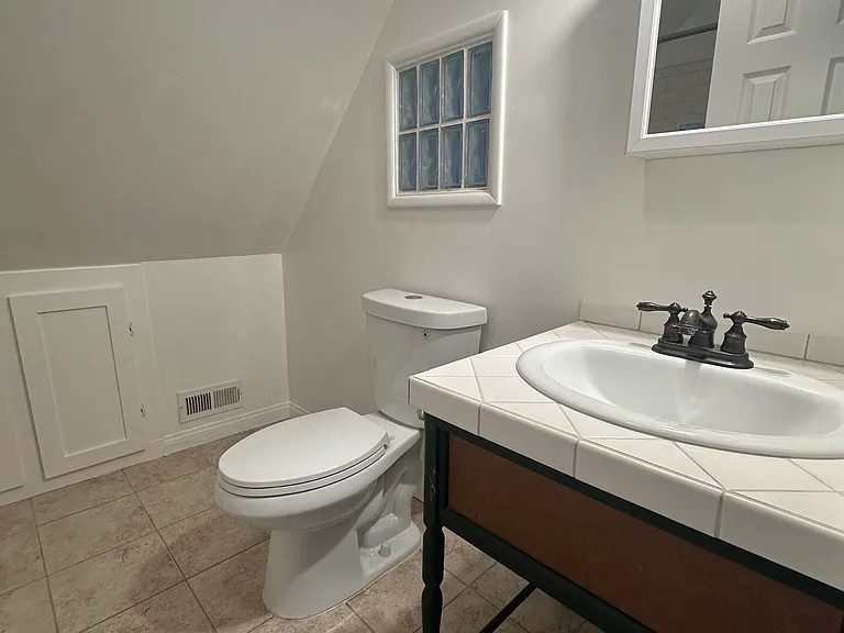 21932 Crest Forest Dr — Photo 24